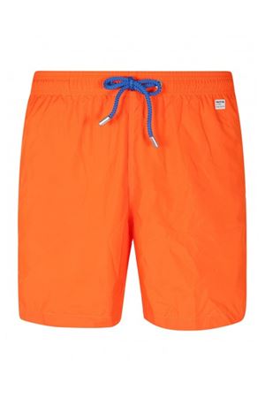 LIGHTINGPANTONE01632H MC2 SAINT BARTH | Costume | LIGHTINGPANTONE01632H